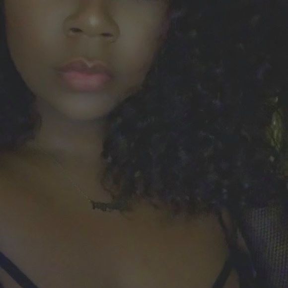 chinalynn12